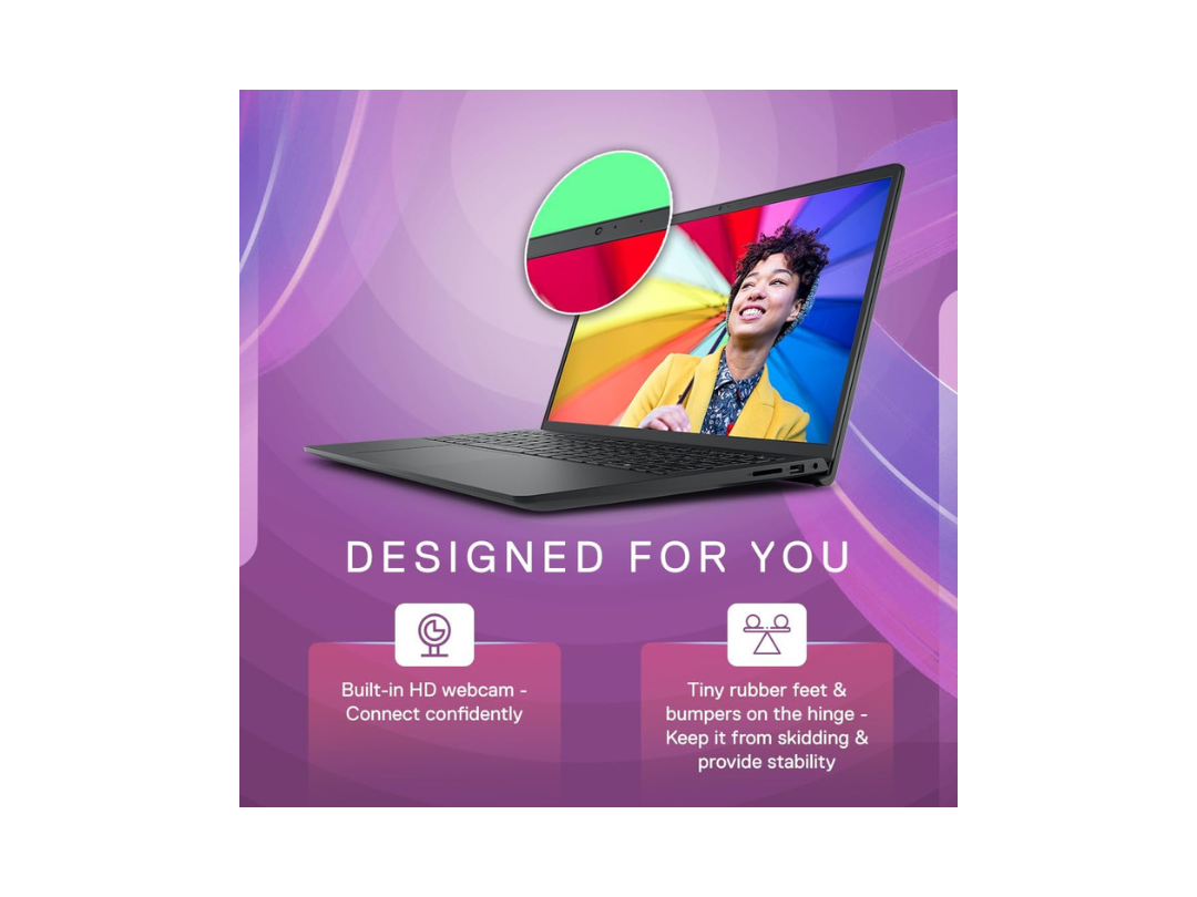 Buy Dell Inspiron 3535 Ryzen 3, 8GB, 512GB in Qatar Buy Dell Inspiron 3535 Ryzen 3, 8GB, 512GB in Qatar